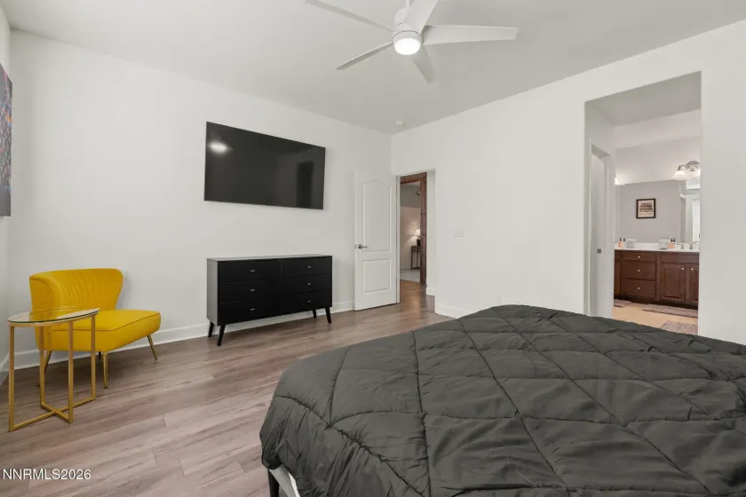 10270 Gold Mine, Reno, Nevada 89521, 4 Bedrooms Bedrooms, ,2 BathroomsBathrooms,Residential Lease,Manufactured,Gold Mine,260004425