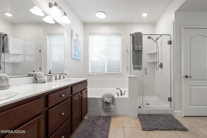 10270 Gold Mine, Reno, Nevada 89521, 4 Bedrooms Bedrooms, ,2 BathroomsBathrooms,Residential Lease,Manufactured,Gold Mine,260004425