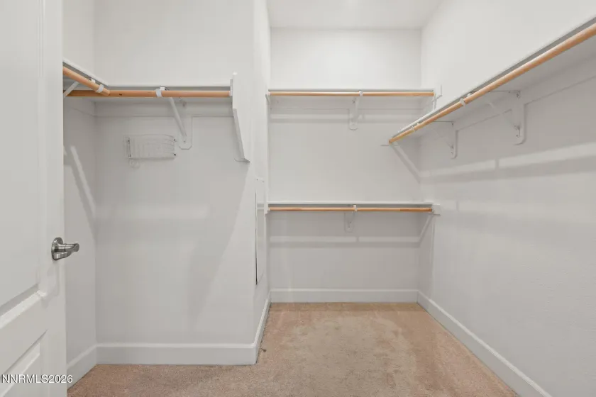 10270 Gold Mine, Reno, Nevada 89521, 4 Bedrooms Bedrooms, ,2 BathroomsBathrooms,Residential Lease,Manufactured,Gold Mine,260004425