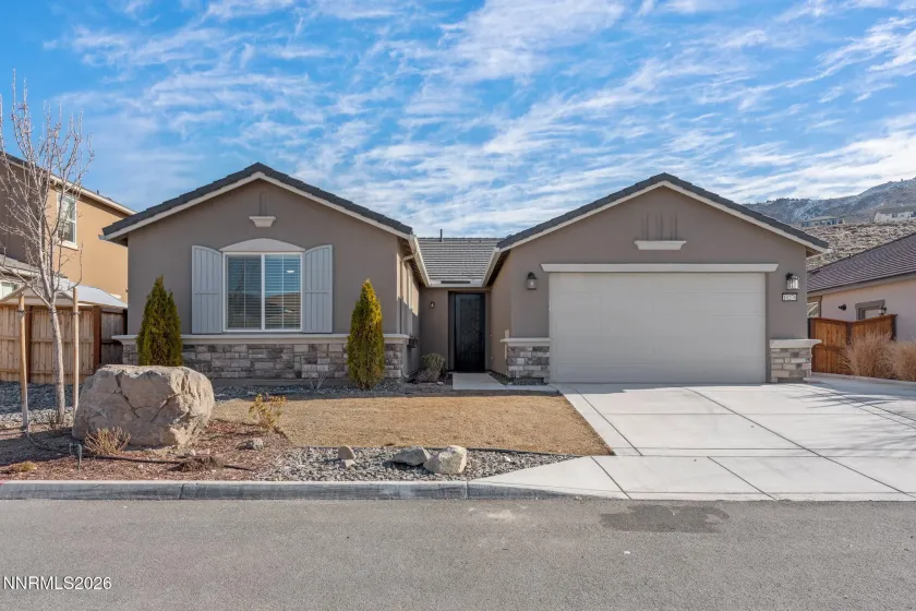 10270 Gold Mine, Reno, Nevada 89521, 4 Bedrooms Bedrooms, ,2 BathroomsBathrooms,Residential Lease,Manufactured,Gold Mine,260004425