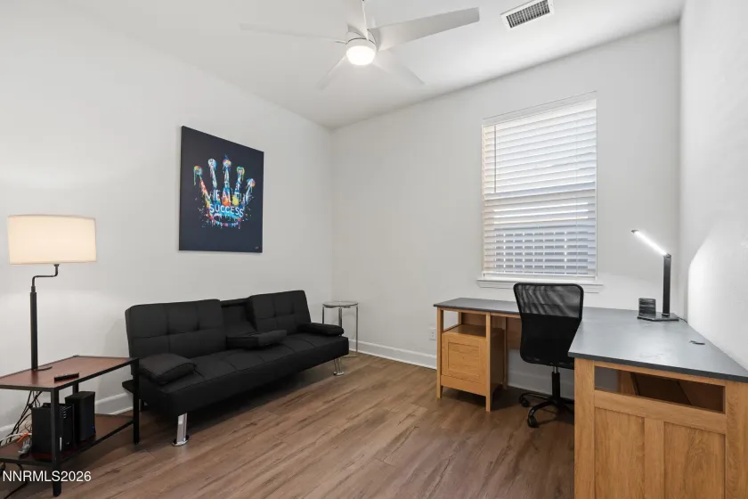 10270 Gold Mine, Reno, Nevada 89521, 4 Bedrooms Bedrooms, ,2 BathroomsBathrooms,Residential Lease,Manufactured,Gold Mine,260004425