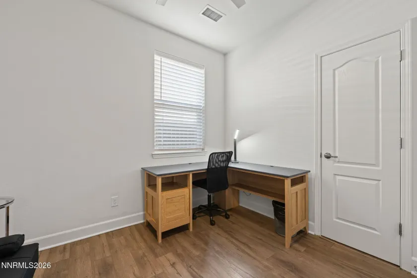 10270 Gold Mine, Reno, Nevada 89521, 4 Bedrooms Bedrooms, ,2 BathroomsBathrooms,Residential Lease,Manufactured,Gold Mine,260004425