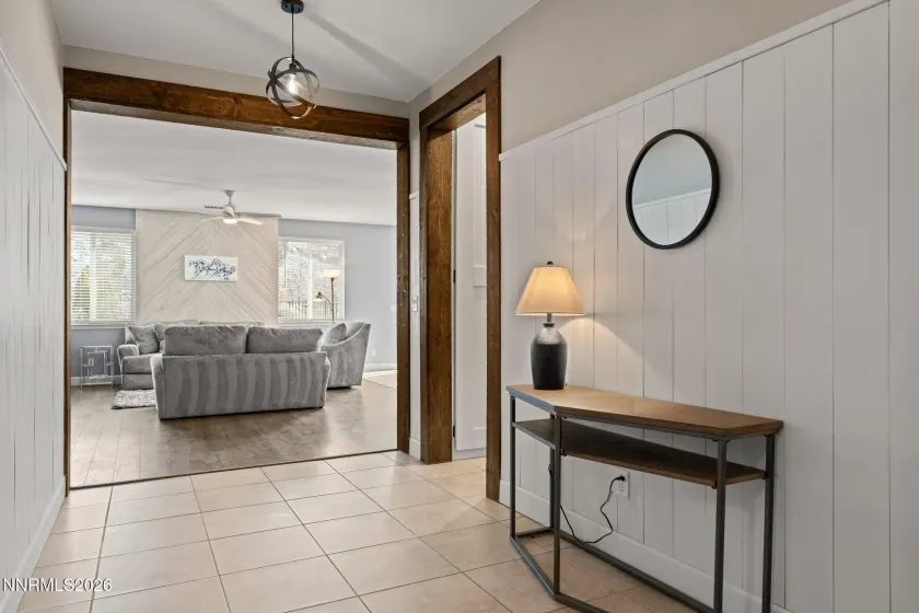 10270 Gold Mine, Reno, Nevada 89521, 4 Bedrooms Bedrooms, ,2 BathroomsBathrooms,Residential Lease,Manufactured,Gold Mine,260004425