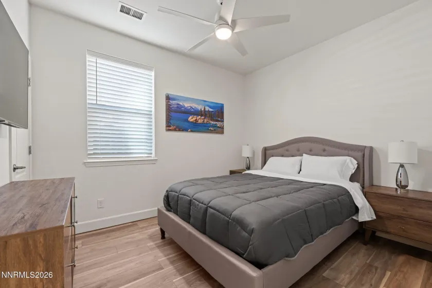 10270 Gold Mine, Reno, Nevada 89521, 4 Bedrooms Bedrooms, ,2 BathroomsBathrooms,Residential Lease,Manufactured,Gold Mine,260004425