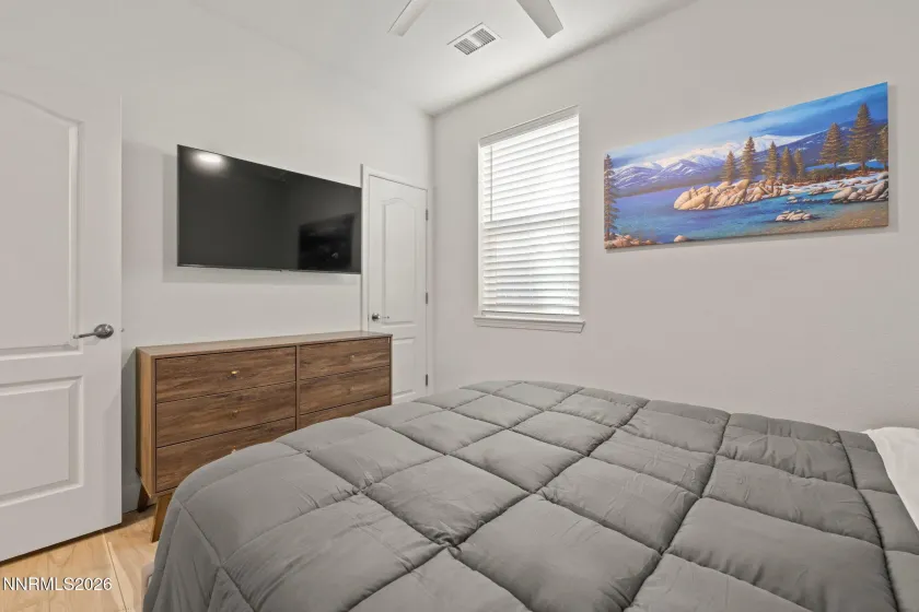 10270 Gold Mine, Reno, Nevada 89521, 4 Bedrooms Bedrooms, ,2 BathroomsBathrooms,Residential Lease,Manufactured,Gold Mine,260004425