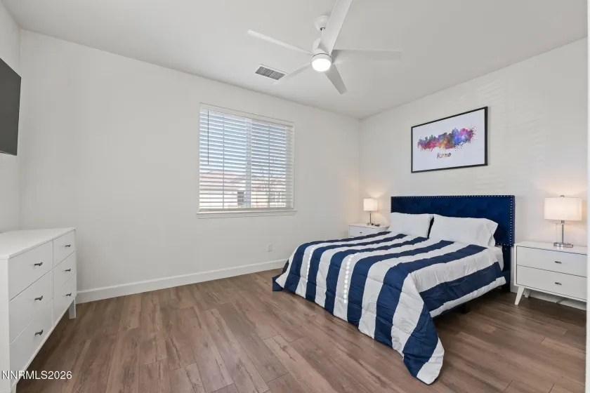 10270 Gold Mine, Reno, Nevada 89521, 4 Bedrooms Bedrooms, ,2 BathroomsBathrooms,Residential Lease,Manufactured,Gold Mine,260004425