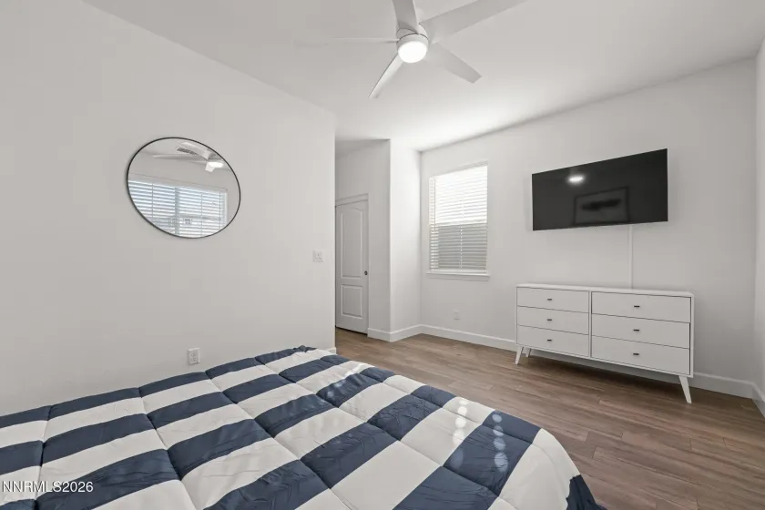 10270 Gold Mine, Reno, Nevada 89521, 4 Bedrooms Bedrooms, ,2 BathroomsBathrooms,Residential Lease,Manufactured,Gold Mine,260004425