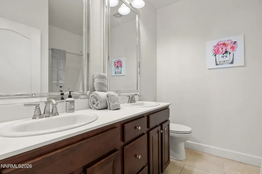 10270 Gold Mine, Reno, Nevada 89521, 4 Bedrooms Bedrooms, ,2 BathroomsBathrooms,Residential Lease,Manufactured,Gold Mine,260004425