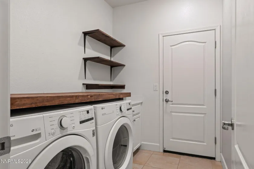 10270 Gold Mine, Reno, Nevada 89521, 4 Bedrooms Bedrooms, ,2 BathroomsBathrooms,Residential Lease,Manufactured,Gold Mine,260004425