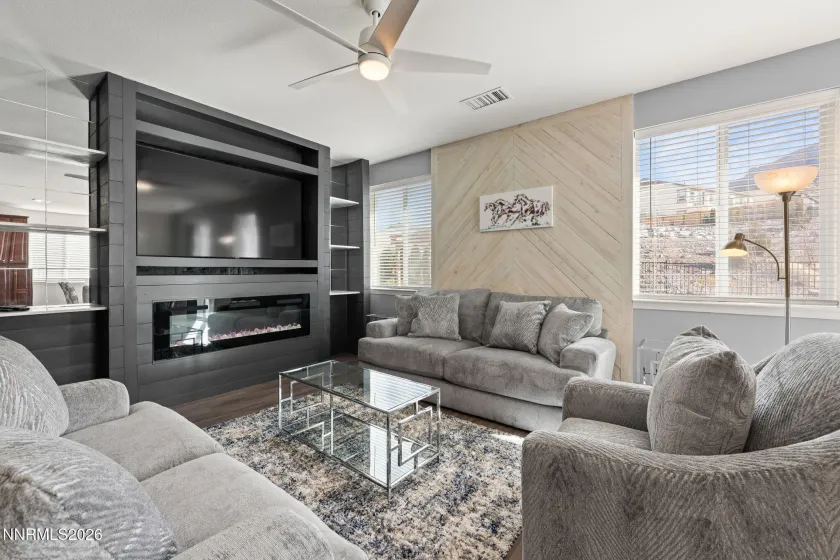 10270 Gold Mine, Reno, Nevada 89521, 4 Bedrooms Bedrooms, ,2 BathroomsBathrooms,Residential Lease,Manufactured,Gold Mine,260004425