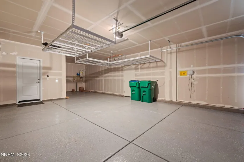 10270 Gold Mine, Reno, Nevada 89521, 4 Bedrooms Bedrooms, ,2 BathroomsBathrooms,Residential Lease,Manufactured,Gold Mine,260004425