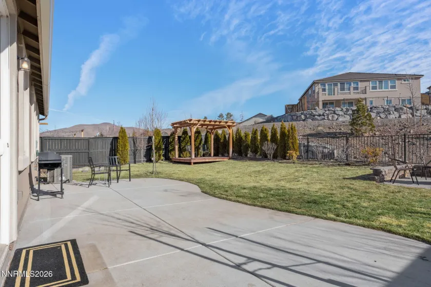 10270 Gold Mine, Reno, Nevada 89521, 4 Bedrooms Bedrooms, ,2 BathroomsBathrooms,Residential Lease,Manufactured,Gold Mine,260004425