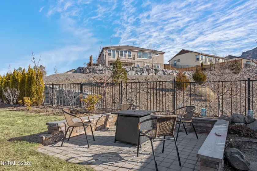 10270 Gold Mine, Reno, Nevada 89521, 4 Bedrooms Bedrooms, ,2 BathroomsBathrooms,Residential Lease,Manufactured,Gold Mine,260004425