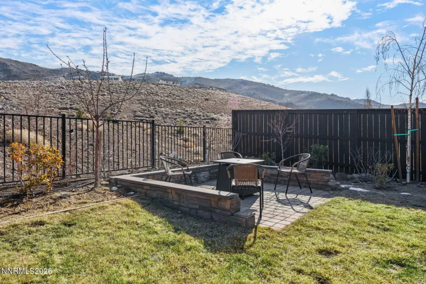 10270 Gold Mine, Reno, Nevada 89521, 4 Bedrooms Bedrooms, ,2 BathroomsBathrooms,Residential Lease,Manufactured,Gold Mine,260004425