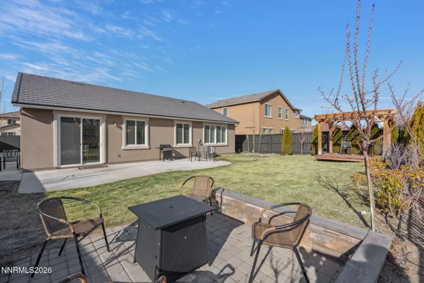 10270 Gold Mine, Reno, Nevada 89521, 4 Bedrooms Bedrooms, ,2 BathroomsBathrooms,Residential Lease,Manufactured,Gold Mine,260004425