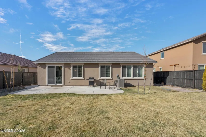 10270 Gold Mine, Reno, Nevada 89521, 4 Bedrooms Bedrooms, ,2 BathroomsBathrooms,Residential Lease,Manufactured,Gold Mine,260004425