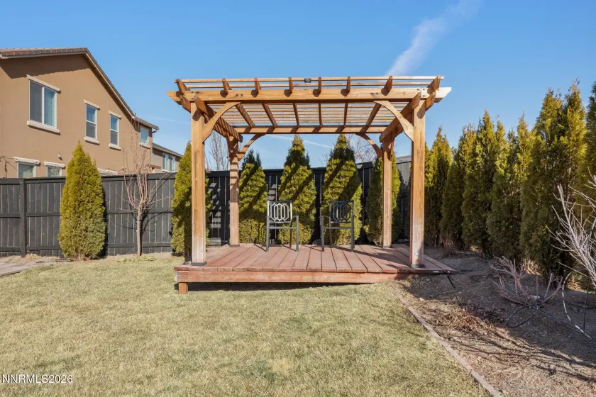 10270 Gold Mine, Reno, Nevada 89521, 4 Bedrooms Bedrooms, ,2 BathroomsBathrooms,Residential Lease,Manufactured,Gold Mine,260004425