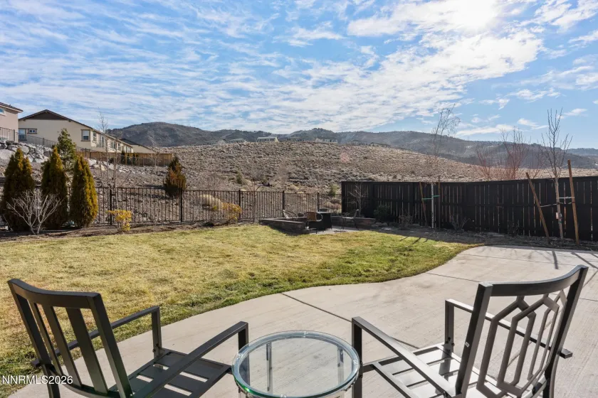 10270 Gold Mine, Reno, Nevada 89521, 4 Bedrooms Bedrooms, ,2 BathroomsBathrooms,Residential Lease,Manufactured,Gold Mine,260004425