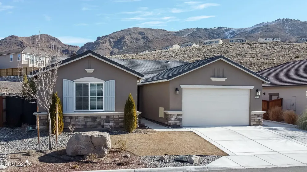 10270 Gold Mine, Reno, Nevada 89521, 4 Bedrooms Bedrooms, ,2 BathroomsBathrooms,Residential Lease,Manufactured,Gold Mine,260004425
