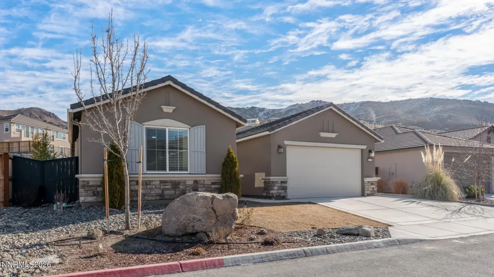10270 Gold Mine, Reno, Nevada 89521, 4 Bedrooms Bedrooms, ,2 BathroomsBathrooms,Residential Lease,Manufactured,Gold Mine,260004425