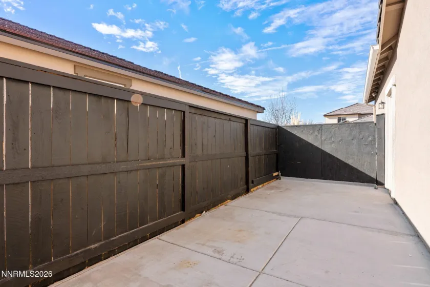 10270 Gold Mine, Reno, Nevada 89521, 4 Bedrooms Bedrooms, ,2 BathroomsBathrooms,Residential Lease,Manufactured,Gold Mine,260004425