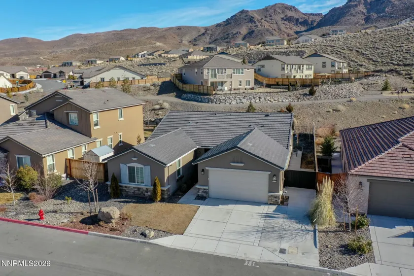 10270 Gold Mine, Reno, Nevada 89521, 4 Bedrooms Bedrooms, ,2 BathroomsBathrooms,Residential Lease,Manufactured,Gold Mine,260004425