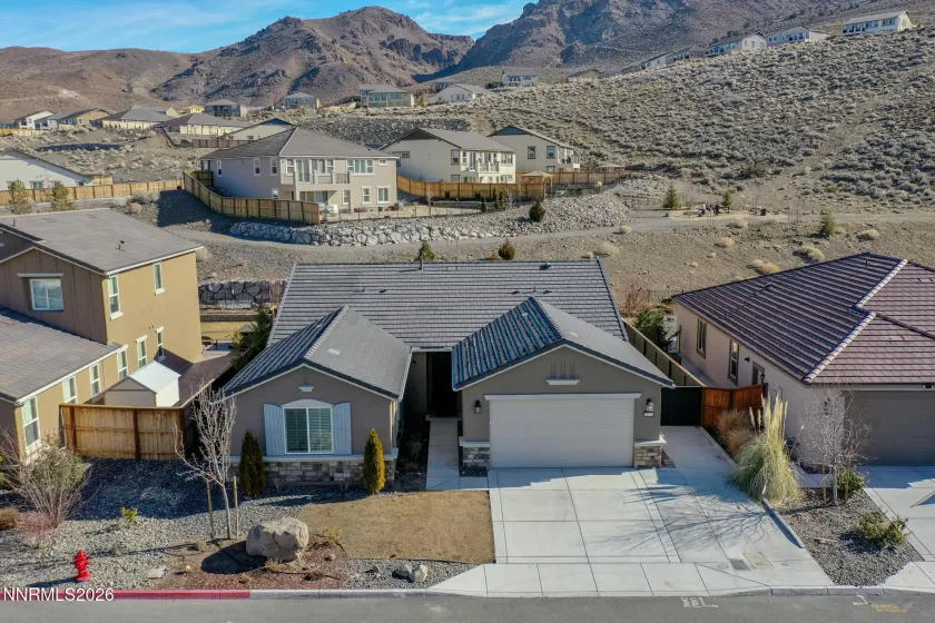 10270 Gold Mine, Reno, Nevada 89521, 4 Bedrooms Bedrooms, ,2 BathroomsBathrooms,Residential Lease,Manufactured,Gold Mine,260004425