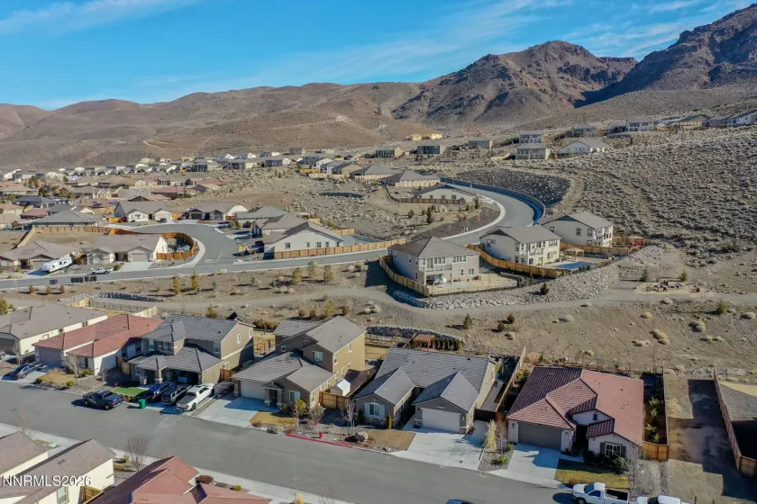 10270 Gold Mine, Reno, Nevada 89521, 4 Bedrooms Bedrooms, ,2 BathroomsBathrooms,Residential Lease,Manufactured,Gold Mine,260004425