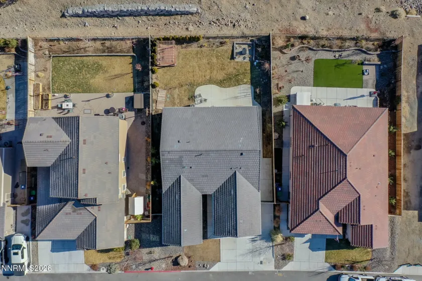 10270 Gold Mine, Reno, Nevada 89521, 4 Bedrooms Bedrooms, ,2 BathroomsBathrooms,Residential Lease,Manufactured,Gold Mine,260004425