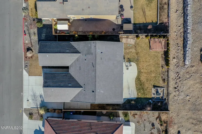 10270 Gold Mine, Reno, Nevada 89521, 4 Bedrooms Bedrooms, ,2 BathroomsBathrooms,Residential Lease,Manufactured,Gold Mine,260004425