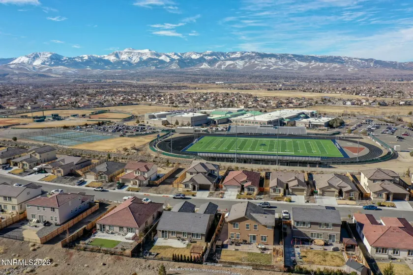 10270 Gold Mine, Reno, Nevada 89521, 4 Bedrooms Bedrooms, ,2 BathroomsBathrooms,Residential Lease,Manufactured,Gold Mine,260004425