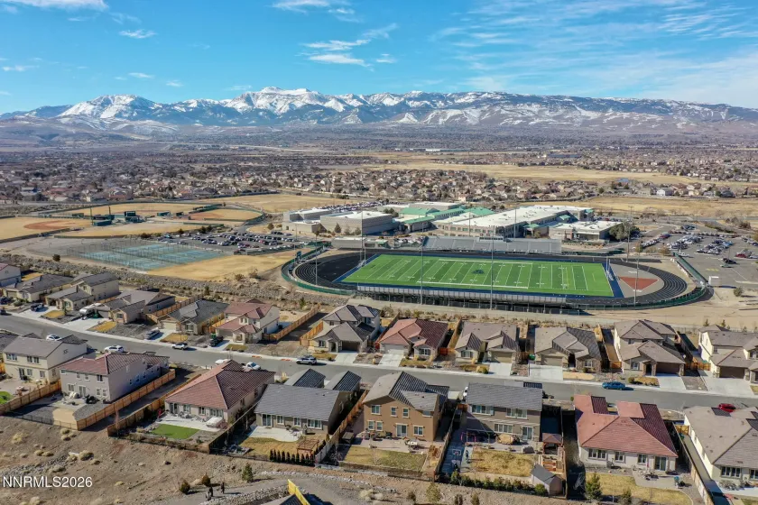 10270 Gold Mine, Reno, Nevada 89521, 4 Bedrooms Bedrooms, ,2 BathroomsBathrooms,Residential Lease,Manufactured,Gold Mine,260004425