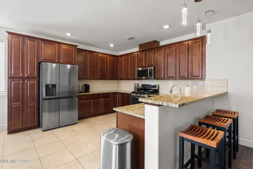 10270 Gold Mine, Reno, Nevada 89521, 4 Bedrooms Bedrooms, ,2 BathroomsBathrooms,Residential Lease,Manufactured,Gold Mine,260004425