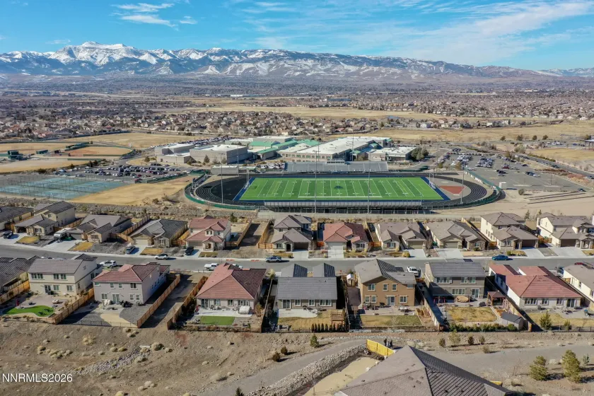 10270 Gold Mine, Reno, Nevada 89521, 4 Bedrooms Bedrooms, ,2 BathroomsBathrooms,Residential Lease,Manufactured,Gold Mine,260004425