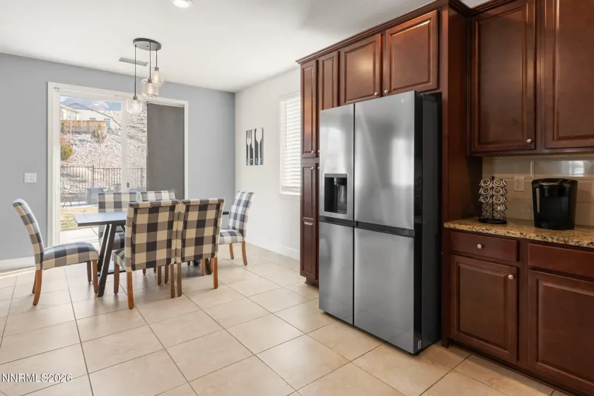 10270 Gold Mine, Reno, Nevada 89521, 4 Bedrooms Bedrooms, ,2 BathroomsBathrooms,Residential Lease,Manufactured,Gold Mine,260004425