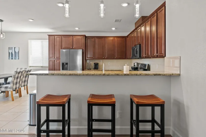 10270 Gold Mine, Reno, Nevada 89521, 4 Bedrooms Bedrooms, ,2 BathroomsBathrooms,Residential Lease,Manufactured,Gold Mine,260004425