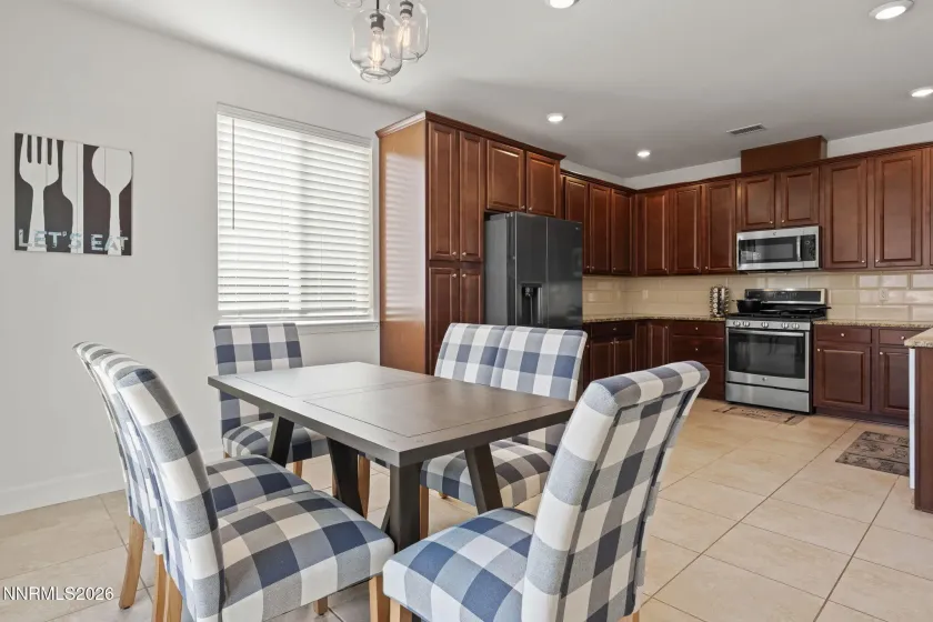 10270 Gold Mine, Reno, Nevada 89521, 4 Bedrooms Bedrooms, ,2 BathroomsBathrooms,Residential Lease,Manufactured,Gold Mine,260004425