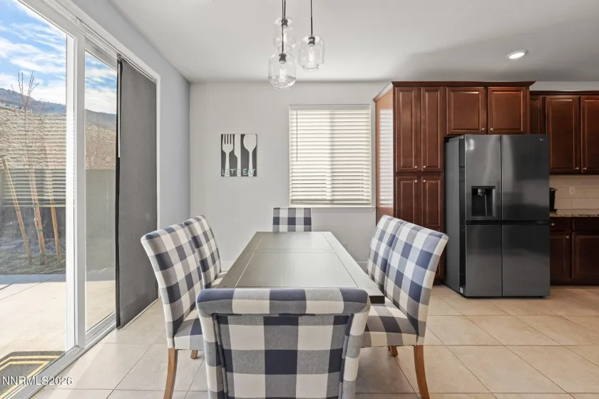 10270 Gold Mine, Reno, Nevada 89521, 4 Bedrooms Bedrooms, ,2 BathroomsBathrooms,Residential Lease,Manufactured,Gold Mine,260004425