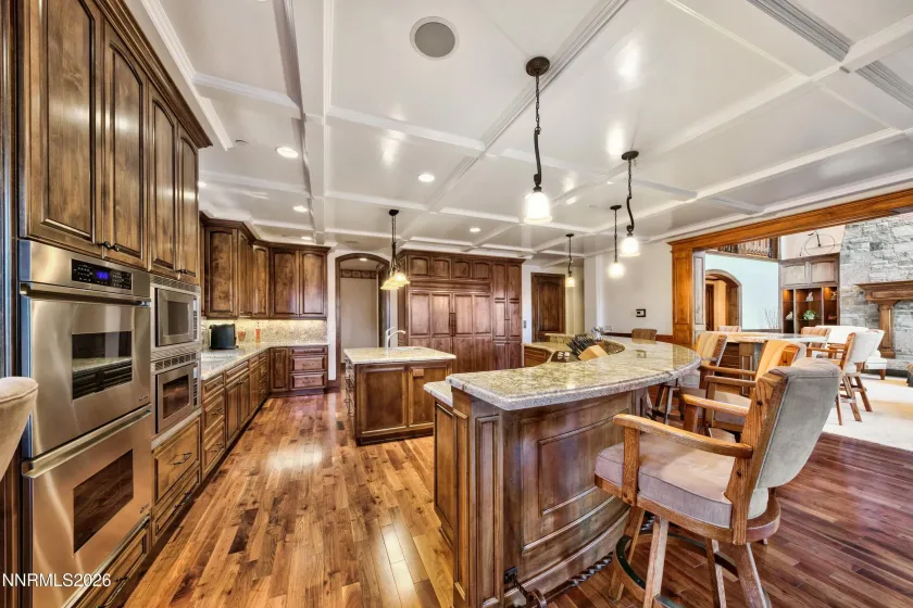 229 Five Creek, Gardnerville, Nevada 89460, 10 Bedrooms Bedrooms, ,10 BathroomsBathrooms,Residential,Residential,Five Creek,260004426