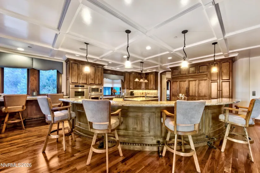 229 Five Creek, Gardnerville, Nevada 89460, 10 Bedrooms Bedrooms, ,10 BathroomsBathrooms,Residential,Residential,Five Creek,260004426