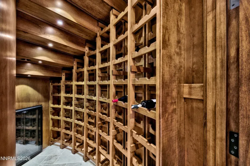 229 Five Creek, Gardnerville, Nevada 89460, 10 Bedrooms Bedrooms, ,10 BathroomsBathrooms,Residential,Residential,Five Creek,260004426