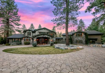 229 Five Creek, Gardnerville, Nevada 89460, 8 Bedrooms Bedrooms, ,10 BathroomsBathrooms,Residential,Residential,Five Creek,0,260004426 229 Five Creek, Gardnerville, Nevada 89460, 8 Bedrooms Bedrooms, ,10 BathroomsBathrooms,Residential,Residential,Five Creek,0,260004426