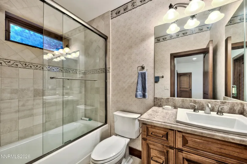 229 Five Creek, Gardnerville, Nevada 89460, 10 Bedrooms Bedrooms, ,10 BathroomsBathrooms,Residential,Residential,Five Creek,260004426