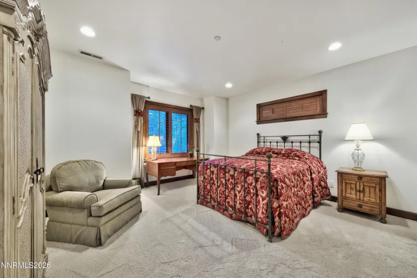 229 Five Creek, Gardnerville, Nevada 89460, 10 Bedrooms Bedrooms, ,10 BathroomsBathrooms,Residential,Residential,Five Creek,260004426