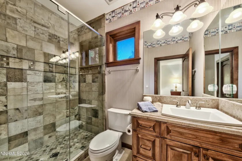 229 Five Creek, Gardnerville, Nevada 89460, 10 Bedrooms Bedrooms, ,10 BathroomsBathrooms,Residential,Residential,Five Creek,260004426