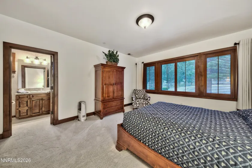 229 Five Creek, Gardnerville, Nevada 89460, 10 Bedrooms Bedrooms, ,10 BathroomsBathrooms,Residential,Residential,Five Creek,260004426