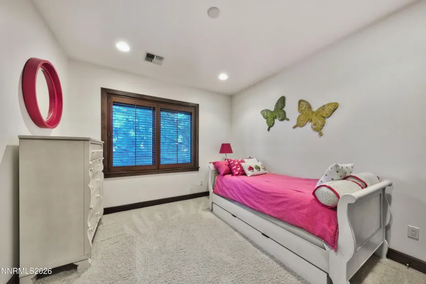 229 Five Creek, Gardnerville, Nevada 89460, 10 Bedrooms Bedrooms, ,10 BathroomsBathrooms,Residential,Residential,Five Creek,260004426