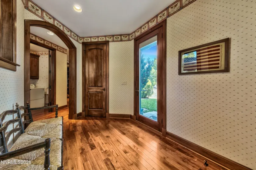 229 Five Creek, Gardnerville, Nevada 89460, 10 Bedrooms Bedrooms, ,10 BathroomsBathrooms,Residential,Residential,Five Creek,260004426