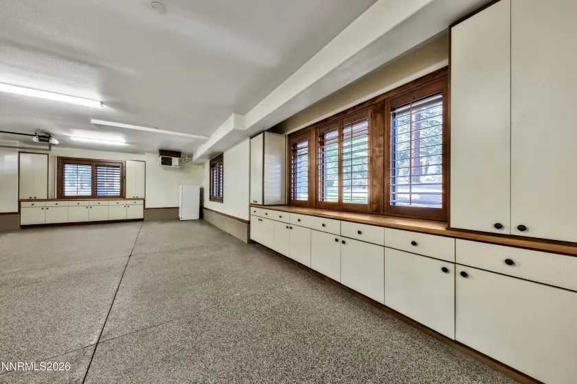 229 Five Creek, Gardnerville, Nevada 89460, 10 Bedrooms Bedrooms, ,10 BathroomsBathrooms,Residential,Residential,Five Creek,260004426