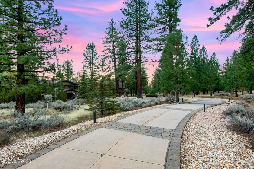 229 Five Creek, Gardnerville, Nevada 89460, 10 Bedrooms Bedrooms, ,10 BathroomsBathrooms,Residential,Residential,Five Creek,260004426